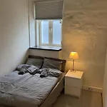In The Heart Of Apartamento